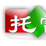 北京托雷斯电子商务销售部