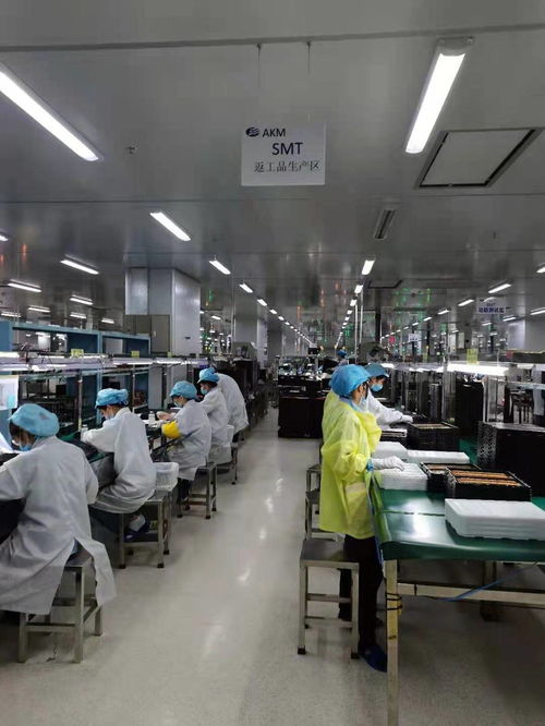 广州打工,厂里一个月5000有可能安排长白班吗