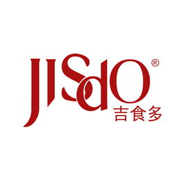 黄页 公司名录 供应商 制造商 生产厂家 八方资源网