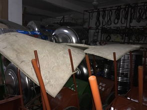 禄叔五金水电批发零售连锁地址,电话,价格,团购,营业时间 阳东区装修建材